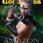 Sinfulgoddesses.com discount