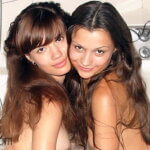 True beauty girls discount