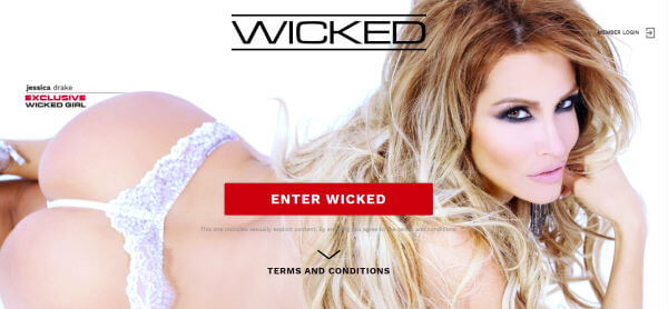 Wicked.com discount - join for less!