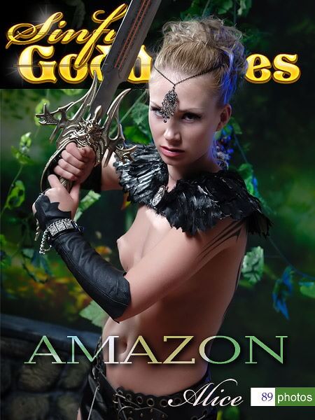 Sinfulgoddesses.com discount