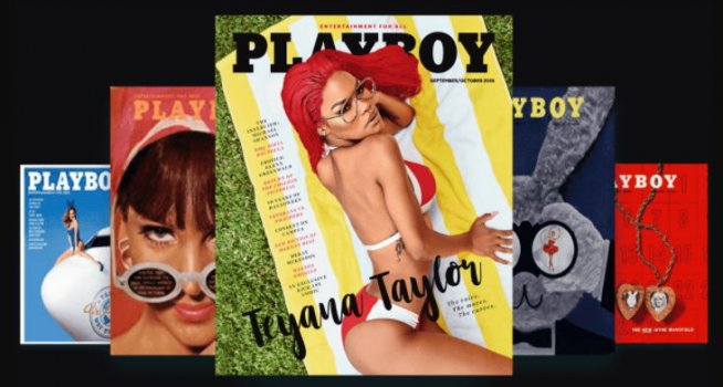 Iplayboy.com discount