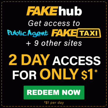 Fakehub.com discount