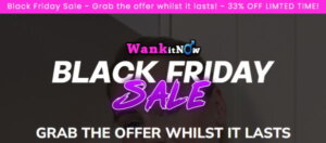 Wankitnow. discount