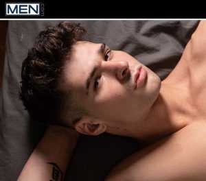 Men.com discount