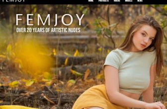Femjoy.com discount