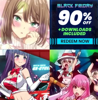 Hentaipros discount — save on premium membership