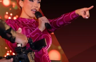 Letsdoeit discount — save on premium membership