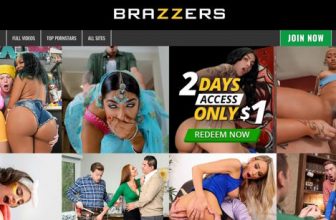 brazzers discount