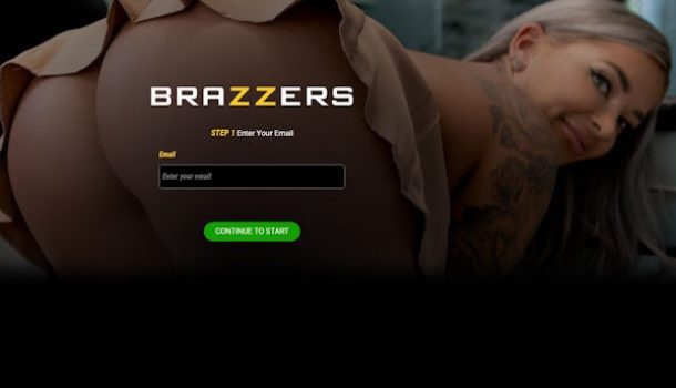 Brazzers discount