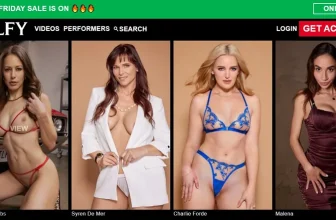 Milfy discount — save on premium membership