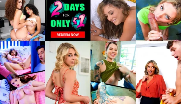 Myprevifamily discount — save on premium membership