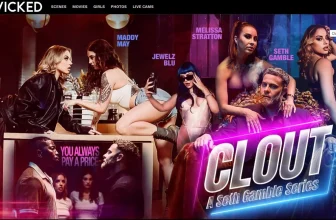 Wicked discount — save on premium membership