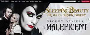 Wicked.com discount