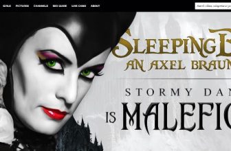 Wicked.com discount — save on premium membership