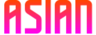 Asian Porn Sites & Deals
