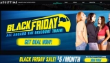 Adult Time discount