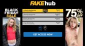 Fakehub discount