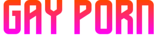 Gay Porn Deals