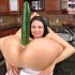 Ftvgirls.com discount
