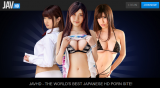 Javhd discount