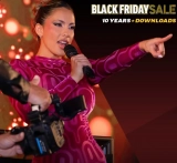 Letsdoeit.com discount