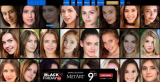 Metart.com discount