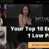 Metart.com discount