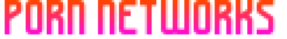 Porn Network Deals