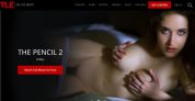 Thelifeerotic.com discount