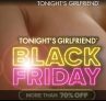 Tonightsgirlfriend.com discount